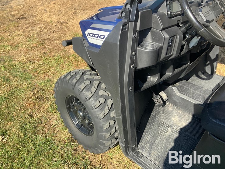 2023-polaris-ranger-image-12