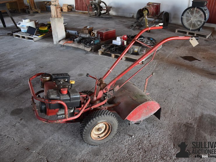 garden-tiller-image-2