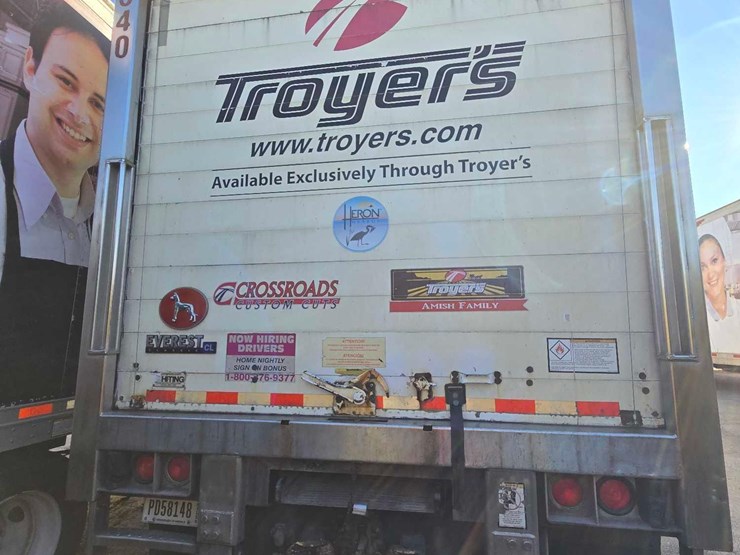 2015-great-dane-trailer-image-4