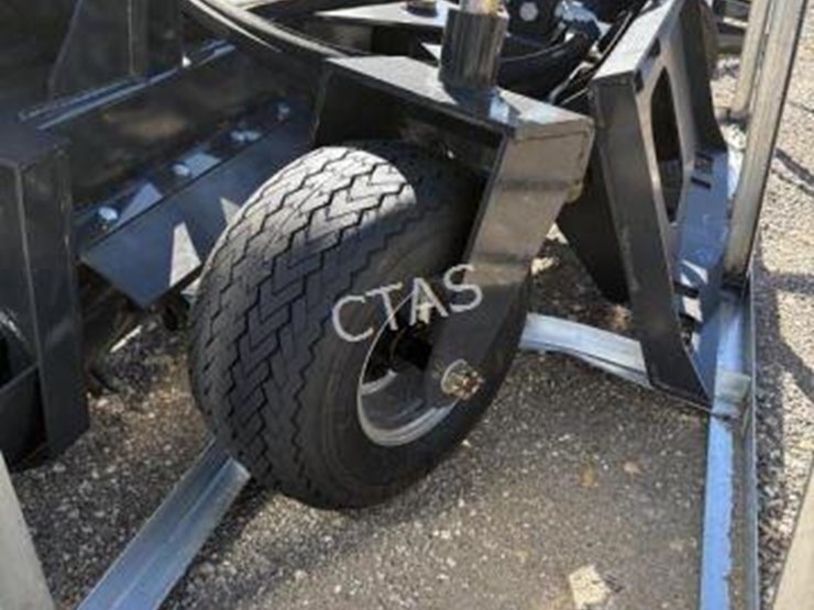 #76-•-72"-skid-steer-power-rake---model:-pr-12-72w-image-2