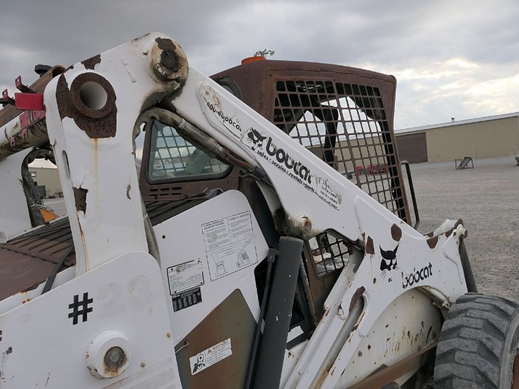 bobcat-873-image-13