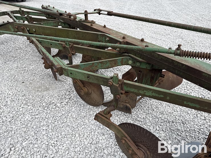 john-deere-5-image-10