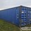 40'-container-image-4