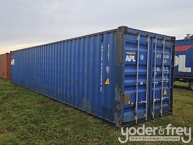 40'-container-image-4