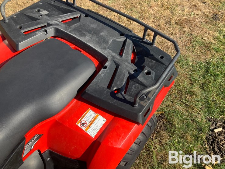 2011-polaris-sportsman-500-ho-image-13