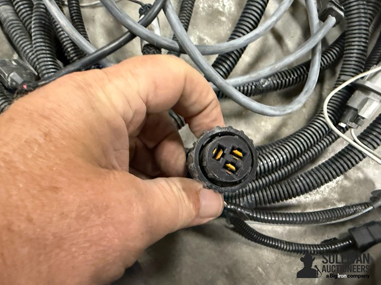 john-deere-foot-switch-image-9