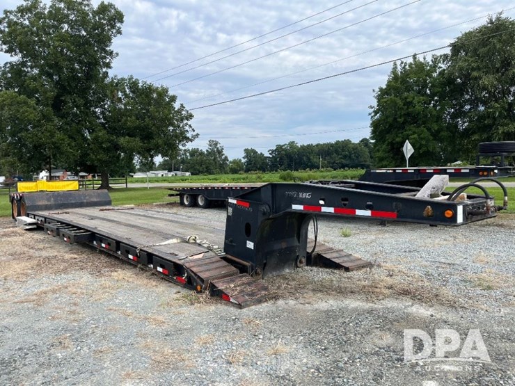 2002-king-trail-image-4