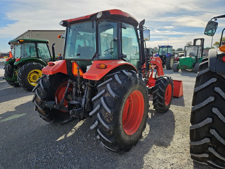 kubota-m5-091-image-8