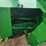 john-deere-956-image-22