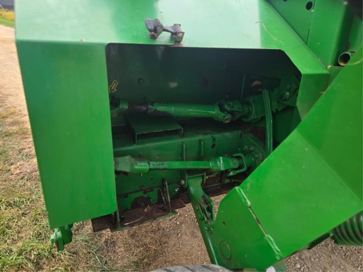 john-deere-956-image-22