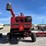 case-ih-1680-image-8