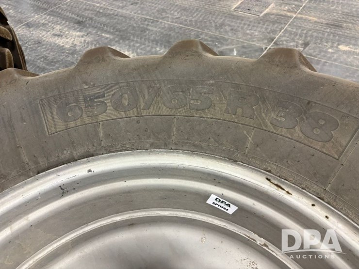 case-ih-patriot-4440-image-10