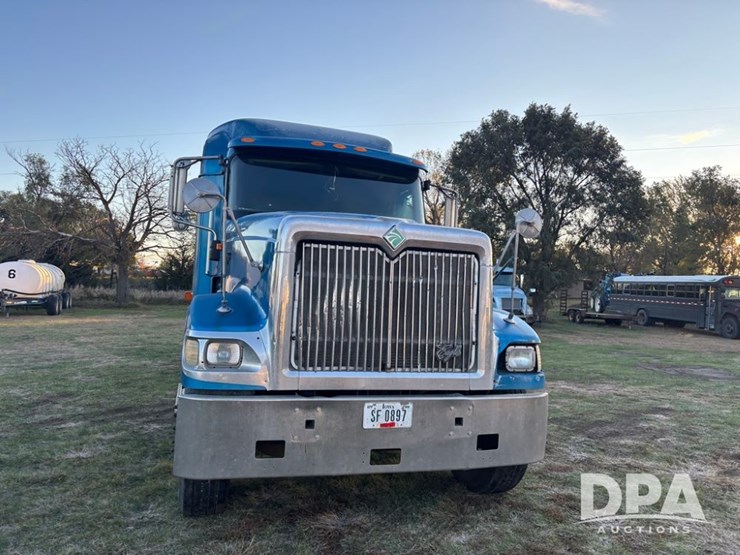 2000-international-2000-image-24