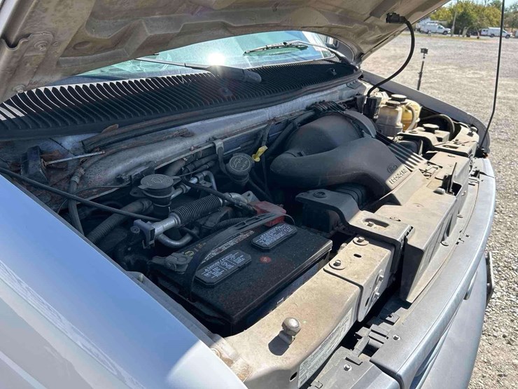 2007-ford-e350-image-9