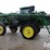 2015-john-deere-r4038-image-13