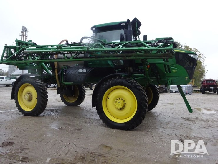 2015-john-deere-r4038-image-13