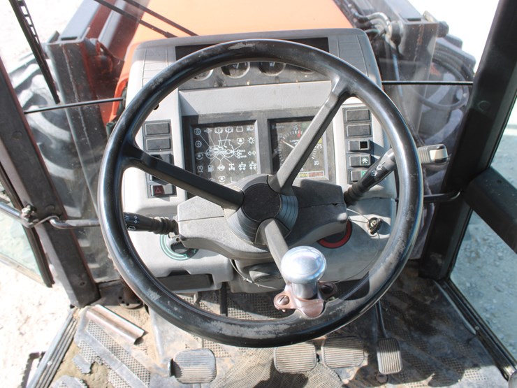 1992-agco-allis-8630-image-51