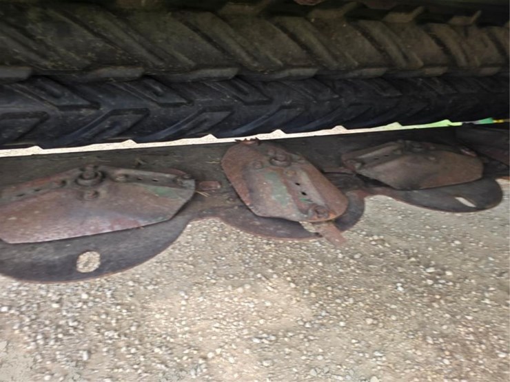 john-deere-956-image-17