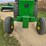 john-deere-4455-image-13