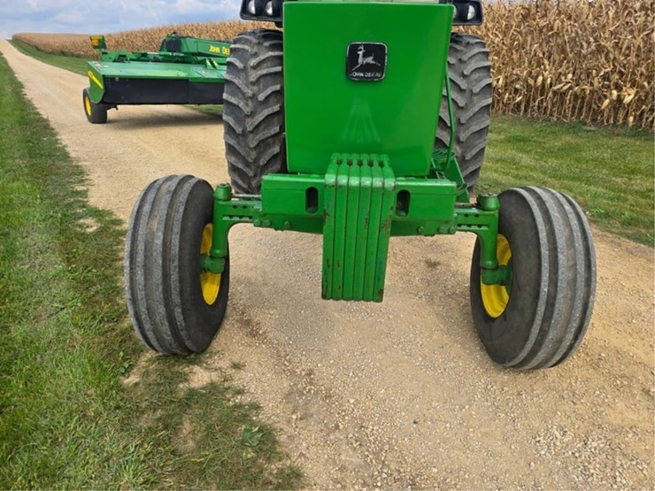 john-deere-4455-image-13