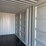 20-ft-shipping-contianer-image-13