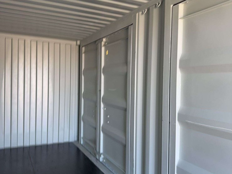 20-ft-shipping-contianer-image-13