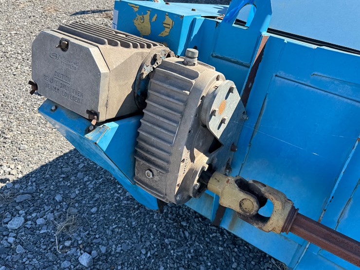 #25671-•-2001-shelbourne-72-24’-header-1857210-inv#-25671-image-17