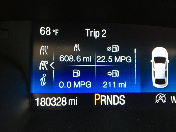 2017-ford-escape-se-image-5