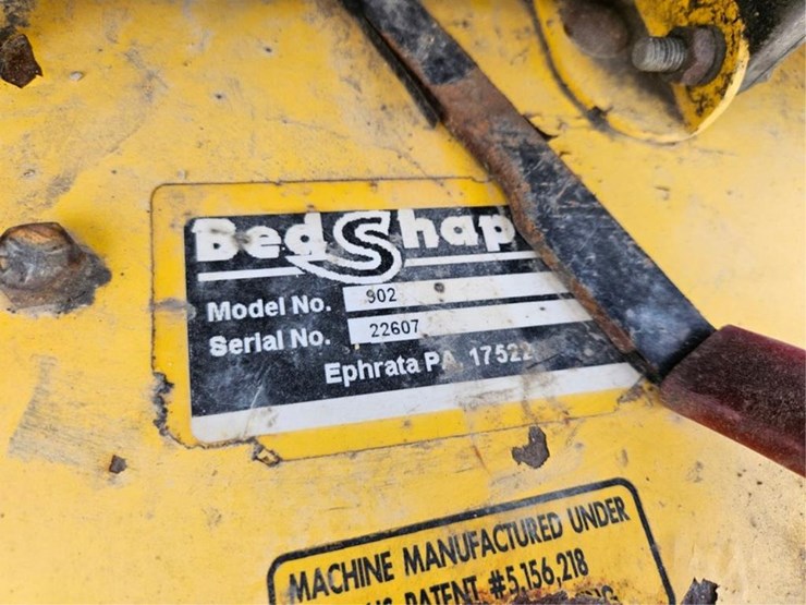 #3159-•-bedsharpener-900-bed-edger-image-23