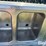 stainless-steel-sink-image-12