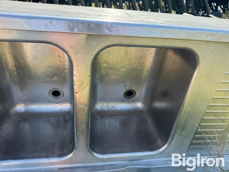 stainless-steel-sink-image-12