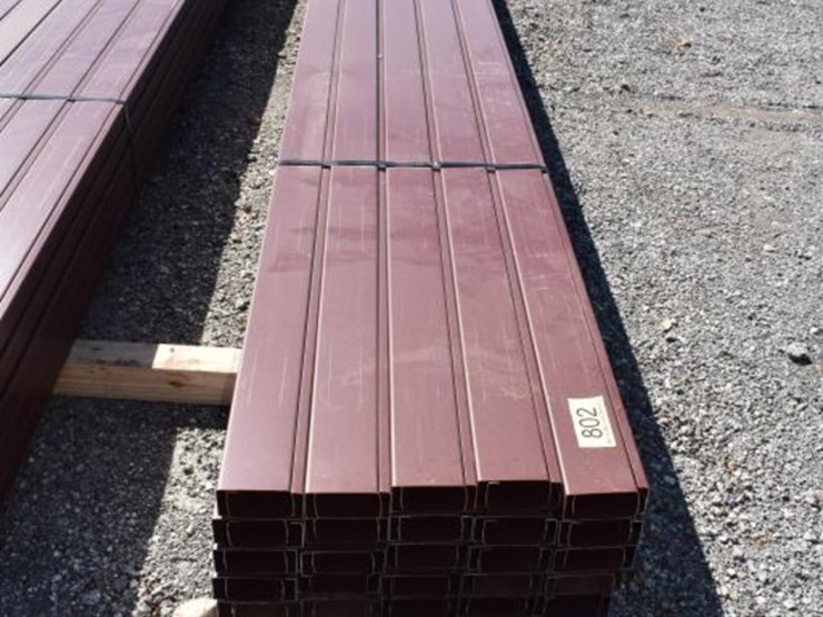 25---4"-x-20'-c-purlin-image-1