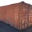 2010-cimc-container-image-1