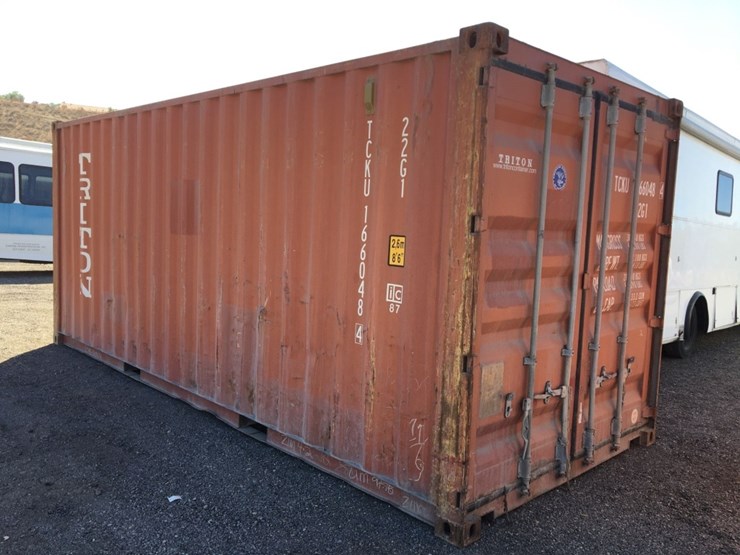 2010-cimc-container-image-1
