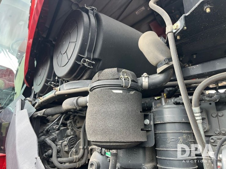 2025-case-ih-steiger-715-quadtrac-tractor-(jn3260)-image-118