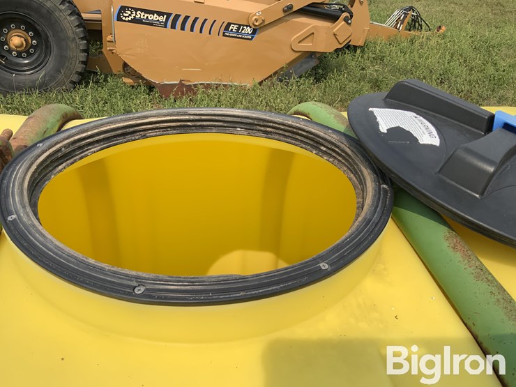 john-deere-9570r-image-20