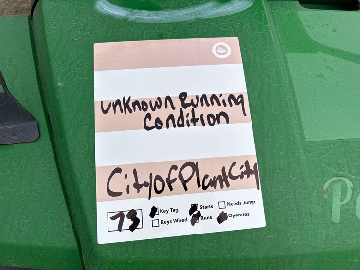 john-deere-gator-image-13