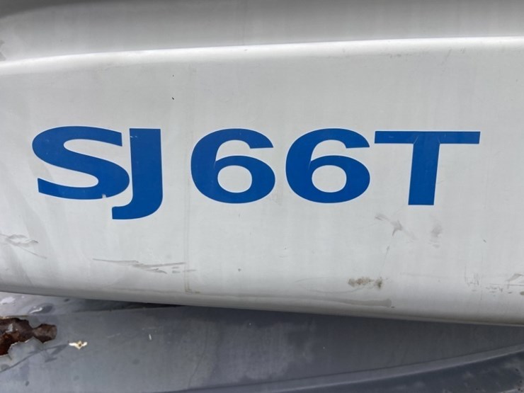 skyjack-sj66t-image-10