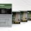 #509-•-(4)-boxes-remington-core-lokt-tipped-ammo-image-3