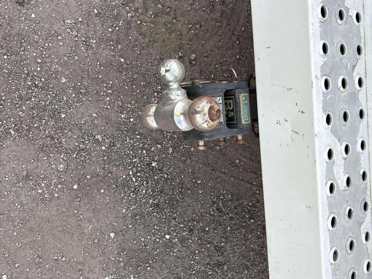 2006-ford-f250-image-20