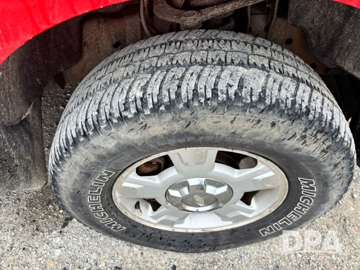 2013-ford-f150-xlt-image-47