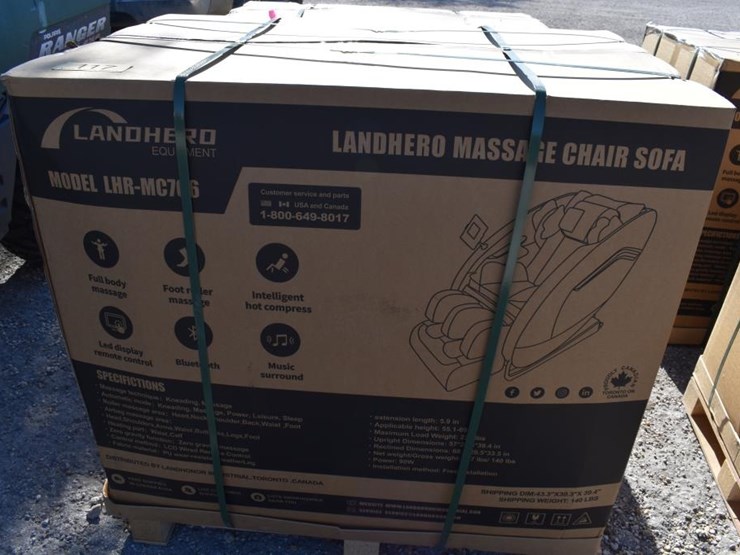 massage-chair-image-2