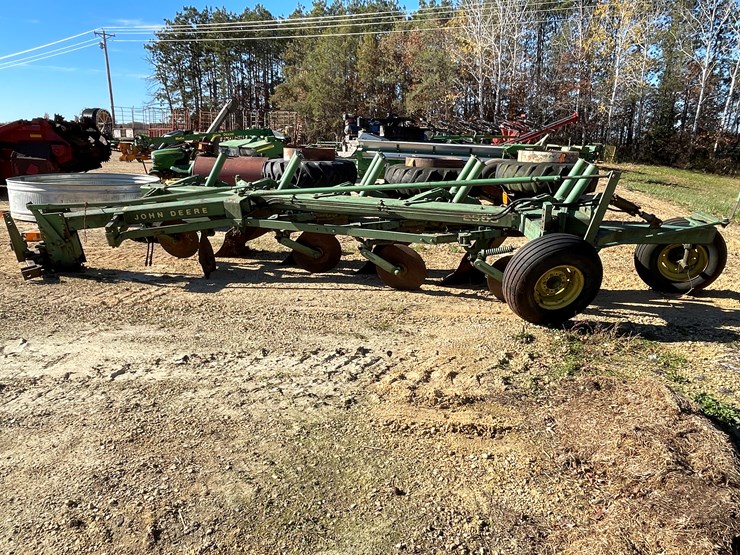 john-deere-2500-image-9