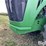 2016-john-deere-9570r-image-13