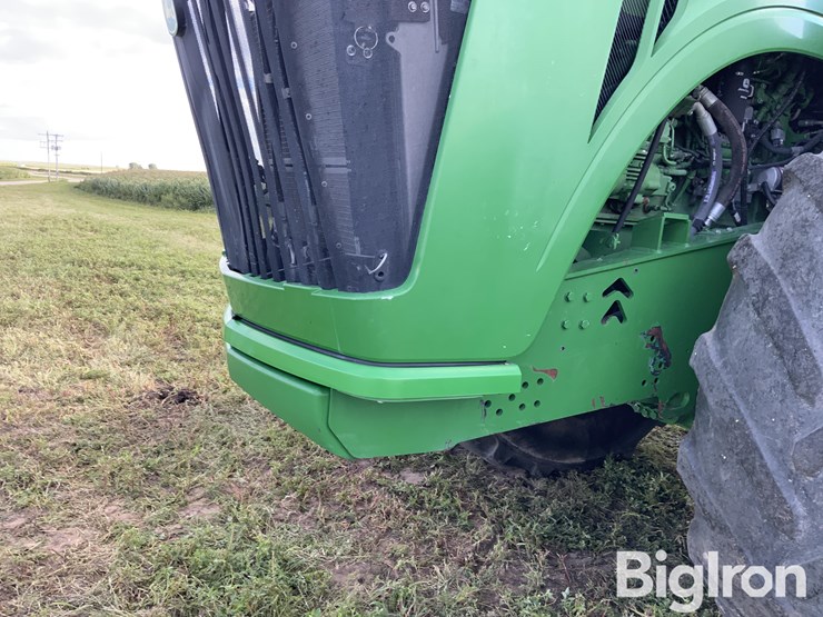 2016-john-deere-9570r-image-13
