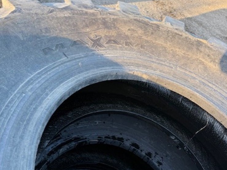 4-maxam-tires-(pd5263)-image-5