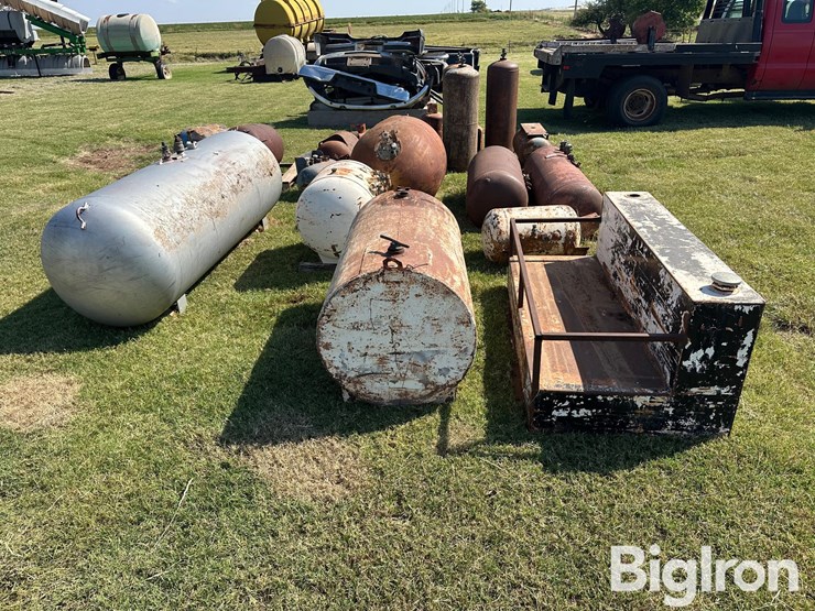 misc-fuel-cells-image-6