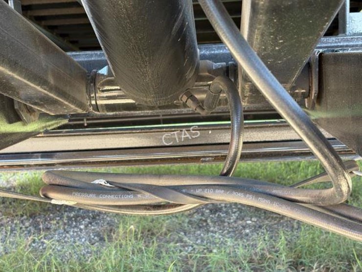 2024-du-al-7000-image-23