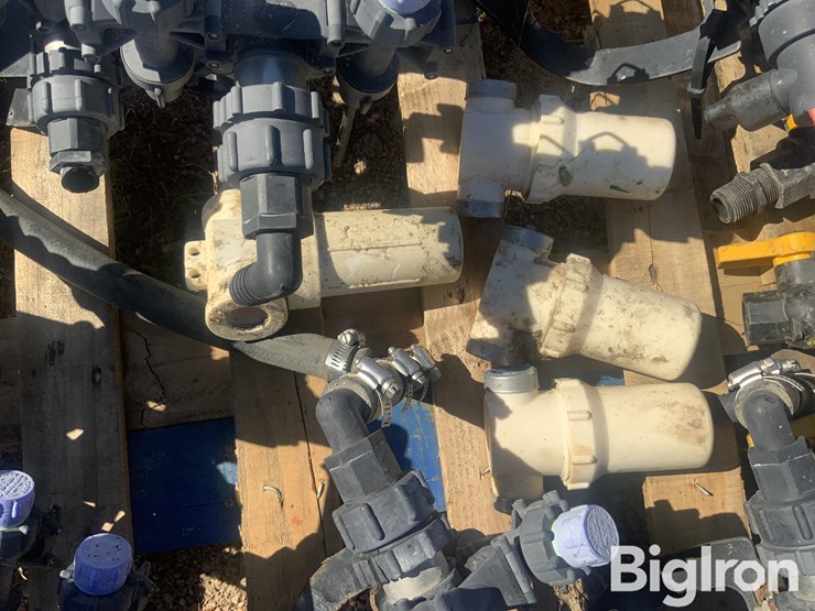 one-way-check-valve-set-image-14