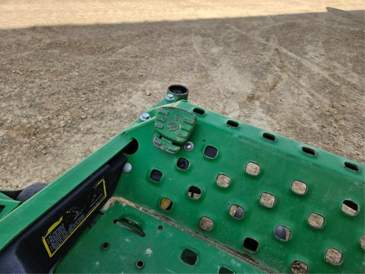 john-deere-z950r-image-24